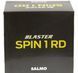 Котушка безінерційна Salmo Blaster SPIN 1 30RD (1930RD)