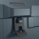 Dometic Patrol 35 IceBox, Ocean термобокс