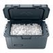 Dometic Patrol 35 IceBox, Ocean термобокс