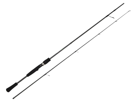 Вудилище спінінгове Salmo Sniper SPIN II 15 3-15г 1.98м (2148-198)