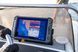 Ехолот-картплоттер Lowrance Elite FS 9 без датчика