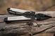 Мультитул Leatherman Surge Black & Silver, чехол Molle