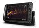 Ехолот-картплоттер Lowrance Elite FS 9 без датчика