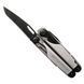 Мультитул Leatherman Surge Black & Silver, чехол Molle