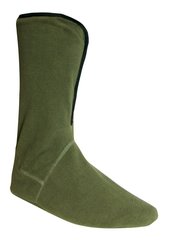 Шкарпетки Norfin Cover Long флісові