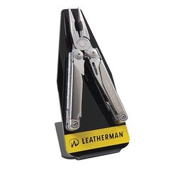 Подставка для инструмента Leatherman Multi-tool Display