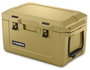 Dometic Patrol 35 IceBox, Olive Oil термобокс