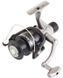 Котушка безінерційна Salmo Blaster SPIN 1 40RD (1940RD)