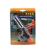 Різак газовий Kovea TKT-9607 Multi Purpose