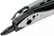 Мультитул Leatherman Skeletool Black & Silver