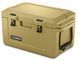 Dometic Patrol 35 IceBox, Olive Oil термобокс