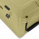 Dometic Patrol 35 IceBox, Olive Oil термобокс