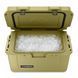 Dometic Patrol 35 IceBox, Olive Oil термобокс