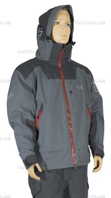 Куртка Norfin Verity Pro Gr р.XL