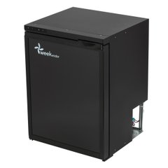 Холодильник-компрессор Weekender CR65 65 л