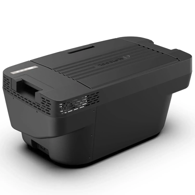 Alpicool TSL35AP 35 л компрессорный автохолодильник