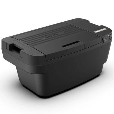 Alpicool TSL35AP 35 л компрессорный автохолодильник
