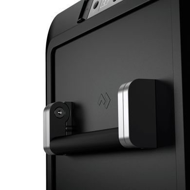 Dometic CFX3 55 компрессорный автохолодильник