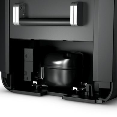 Dometic CFX3 55 компрессорный автохолодильник