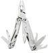 Мультитул Leatherman REV, синтетичний чохол