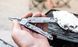 Мультитул Leatherman REV, синтетичний чохол