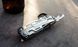 Мультитул Leatherman REV, синтетичний чохол