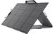 Набір EcoFlow DELTA Mini + 220W Solar Panel