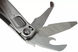 Мультитул Leatherman REV, синтетичний чохол