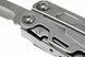 Мультитул Leatherman REV, синтетичний чохол
