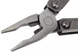 Мультитул Leatherman REV, синтетичний чохол