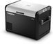 Dometic CFX3 55 компрессорный автохолодильник