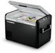 Dometic CFX3 55 компрессорный автохолодильник