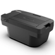 Alpicool TSL35AP 35 л компрессорный автохолодильник