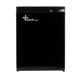 Холодильник-компресор Weekender CR65 65 л