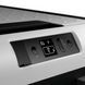 Dometic CFX3 55 компрессорный автохолодильник