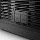 Dometic CFX3 55 компрессорный автохолодильник