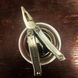 Мультитул Leatherman REV, синтетичний чохол