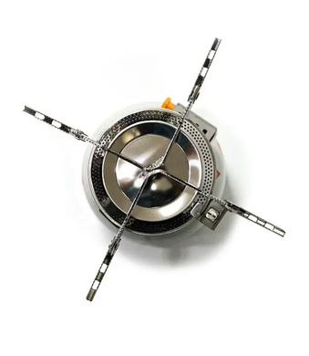 Газовая горелка Kovea TKB-8712 Auto Gas Stove