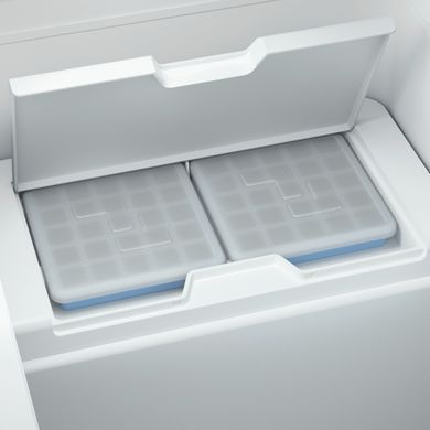 Dometic CFX3 55IM компресорний автохолодильник
