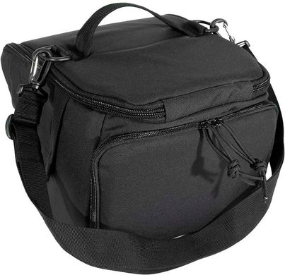 Сумка для зарядної станції EcoFlow RIVER 2 Pro Black Bag