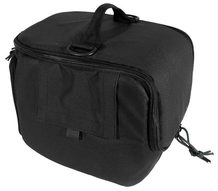 Сумка для зарядной станции EcoFlow RIVER 2 Pro Black Bag