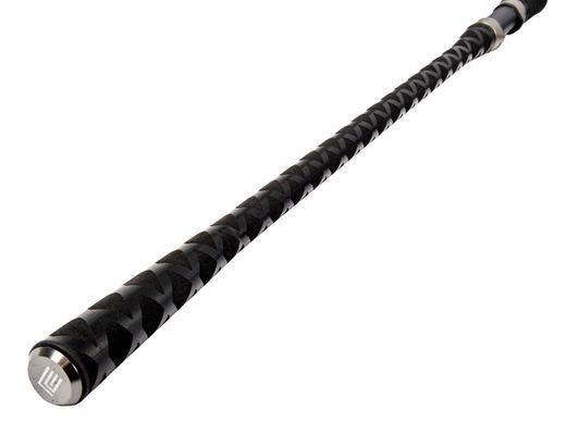 Удилище фидерное Feeder Concept Distance BLACK 4.2m 50-100g (FCDIB100-420)