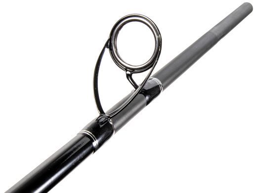 Удилище фидерное Feeder Concept Distance BLACK 4.2m 50-100g (FCDIB100-420)