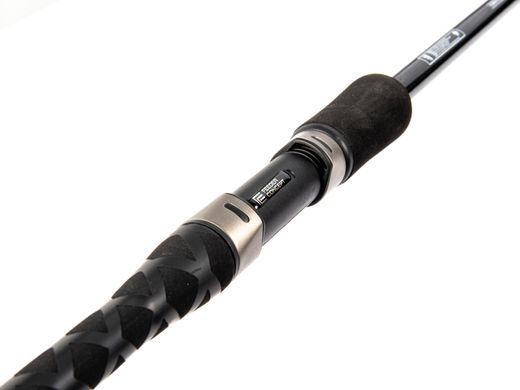 Удилище фидерное Feeder Concept Distance BLACK 4.2m 50-100g (FCDIB100-420)