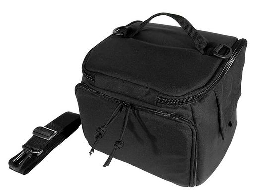 Сумка для зарядної станції EcoFlow RIVER 2 Pro Black Bag