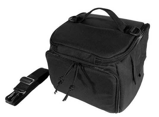 Сумка для зарядной станции EcoFlow RIVER 2 Pro Bag купить в