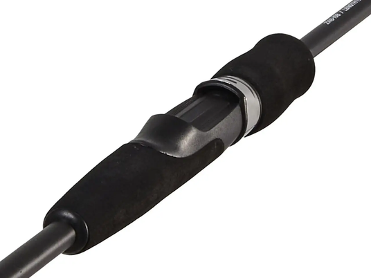 Удилище спиннинговое Salmo Sniper SPIN II 15 3-15г 2.28м (2148-228