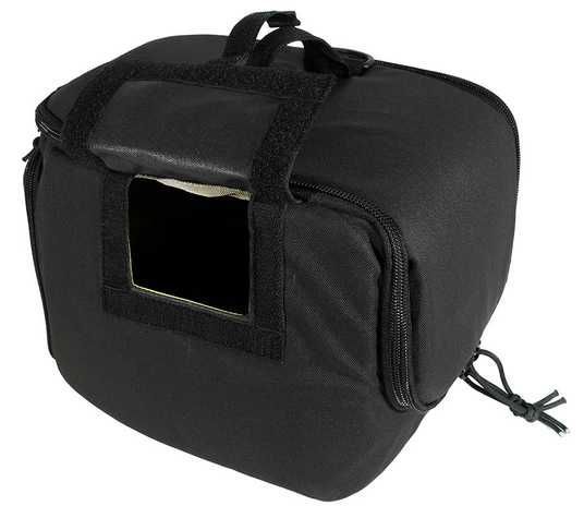 Сумка для зарядной станции EcoFlow RIVER 2 Pro Bag купить в