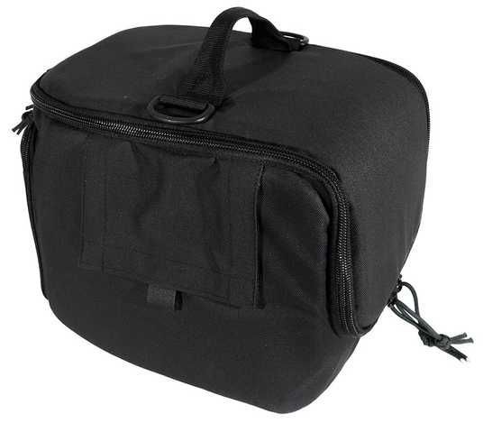 Сумка для зарядной станции EcoFlow RIVER 2 Pro Bag купить в