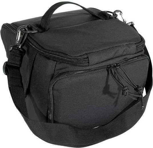 Сумка для зарядной станции EcoFlow RIVER 2 Pro Bag купить в